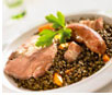 plat a emporter traiteur lievin